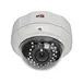 5mp